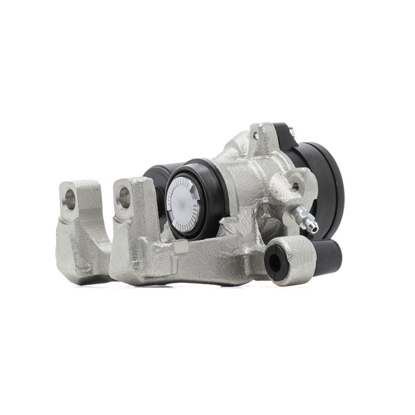 RIDEX 78B2205 Brake calipers Mini Clubman F54 2.0 Cooper D Diesel 150 hp 2024 price