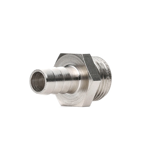 NEO TOOLS 12-618 Brake vacuum hose PEUGEOT 308 I CC (4B) 1.6 THP Petrol 163 hp 2013 price