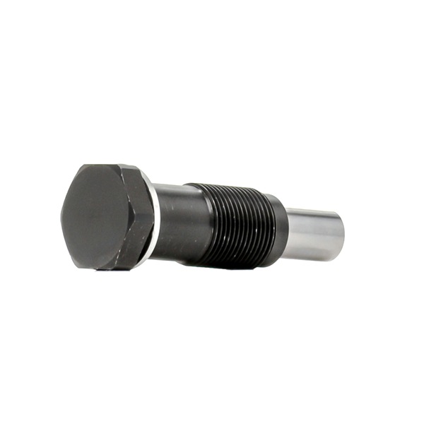 03F109507F OE STARK Strammer, styrekjede SKTTC-1330071