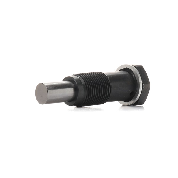 RIDEX Tendeur de chaîne de distribution GOLF 571T0072