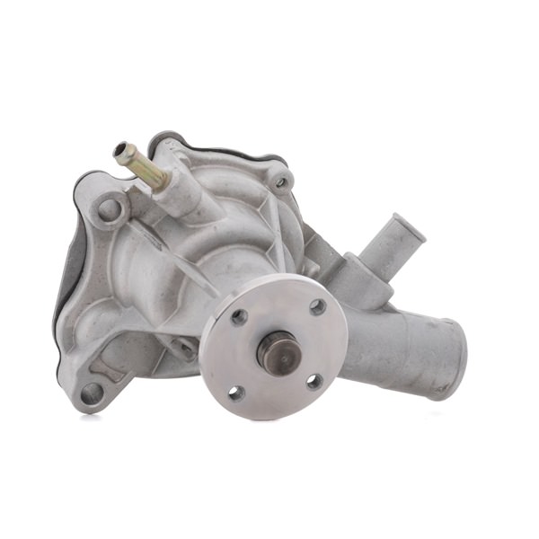 RIDEX 1260W0620 Vattenpumpar TOYOTA Corolla IV Hatchback (E70) 1.3 Bensin 60 hk 1982 pris
