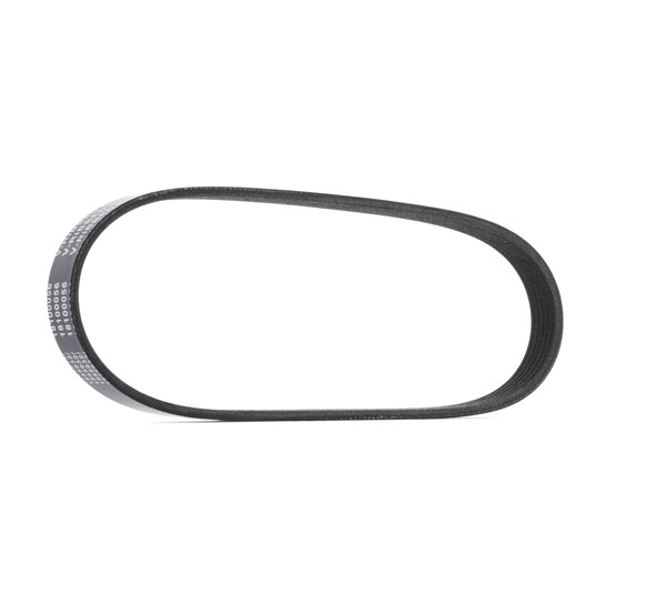 A0019933896 OE RIDEX Keilrippenriemen 305P0615