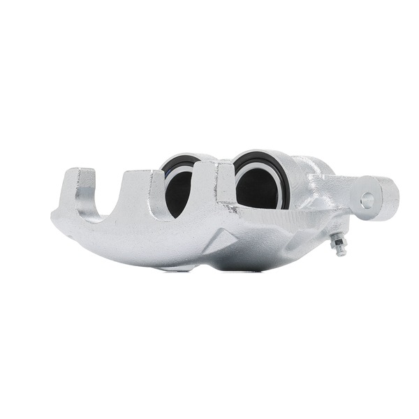 RIDEX 78B2212 Pinze freni VOLKSWAGEN Amarok Camion pianale / Telaio (S1B, S6B, S7B) 2.0 BiTDI Diesel 180 CV 2019 prezzo