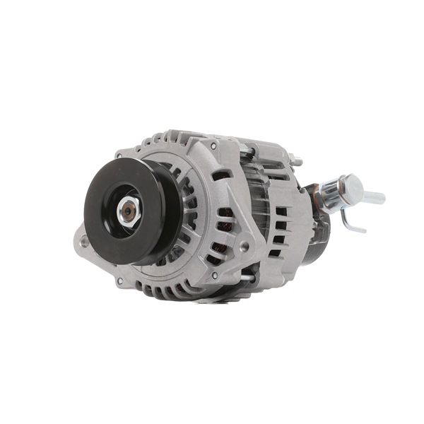 875285T OE RIDEX Lichtmaschine 4G1499