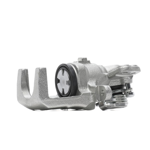 RIDEX 78B2219 Kaliber MG MGF Cabriolet (RD) 1.8 i VVC Benzin 146 HK 2001 pris
