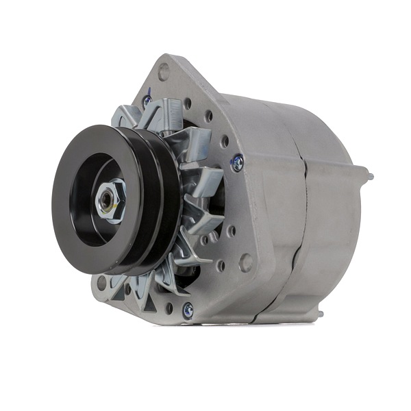 RIDEX 5010217961 Laturi 4G1501