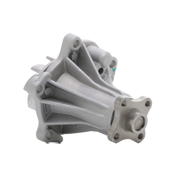 RIDEX 1260W0621 Vandpumpe FORD TRANSIT Bus (FD_ _, FB_ _, FS_ _, FZ_ _, FC_ _) 2.3 16V RWD (F_B_, F_C_, F_A_) Benzin 146 HK 2006 pris