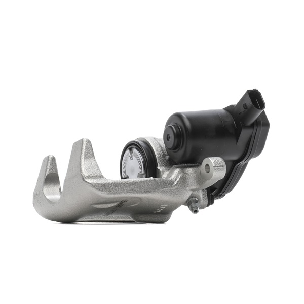 8K0615404C OE RIDEX Bremsecaliper 78B2222