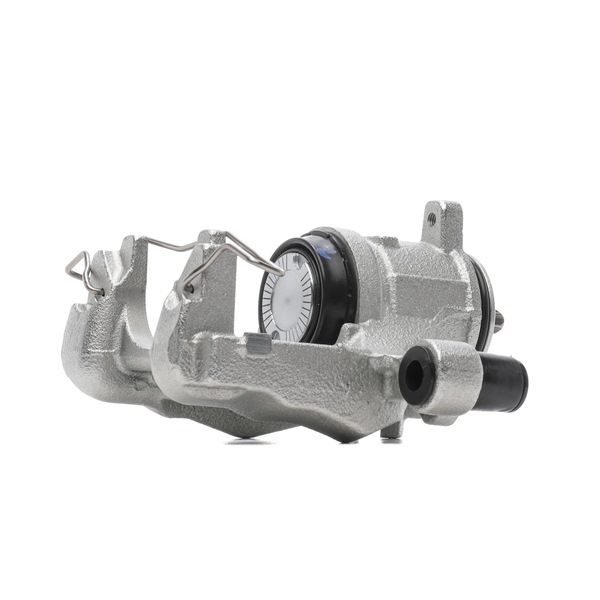 RIDEX 5G0615423B Jarrusatula 78B2223
