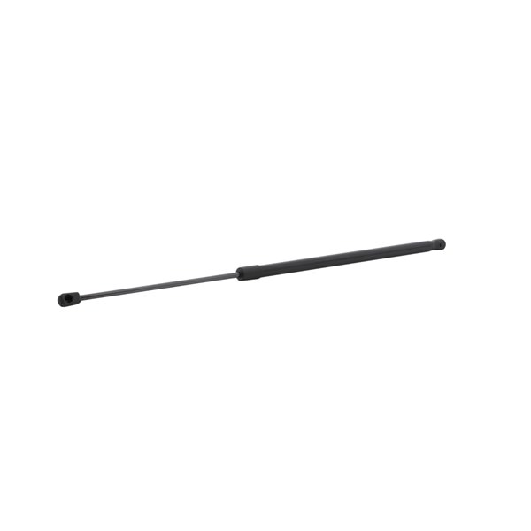 RIDEX 219G1092 Amortiguadores de maletero CITROЁN C4 II Picasso 1.6 THP Gasolina 150 cv 2024 precio