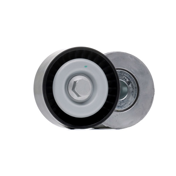 23769AA040 OE RIDEX Tensioner pulley 310T0624