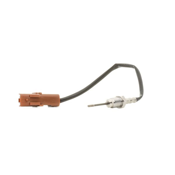 SKEGT-1470353 Sensor de temperatura de los gases de escape STARK opiniones