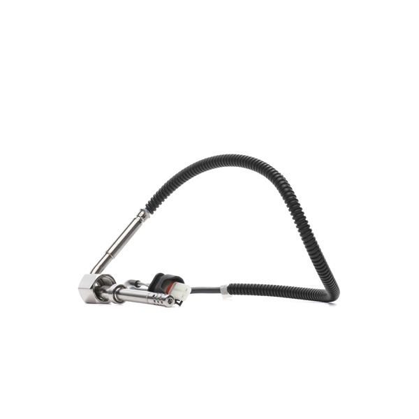 0051534128 OE RIDEX Sensore, Temperatura gas scarico 3938E0355