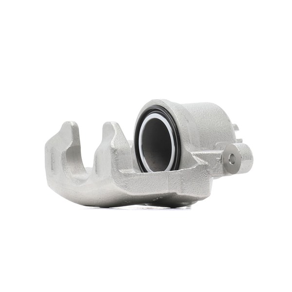 RIDEX 78B2225 Jarrusatula KIA CEE'D (JD) 1.4 LPG Bensiini/nestekaasu (LPG) 98 hv 2015