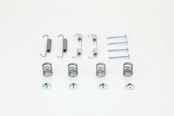 ATE 03.0137-9343.2 Kit de acessórios, maxilas do travão INFINITI JX Veículo todo-terreno fechado 3.5 AWD Gasolina 269 cv 2025 preço
