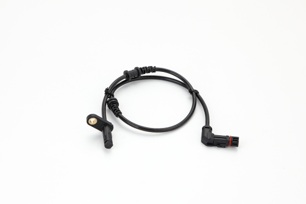 ATE 24.0710-2071.3 Raddrehzahlsensor MERCEDES-BENZ E-Klasse Cabrio (A207) E 220 BlueTEC 2.2 (207.401) Diesel 177 PS 2015