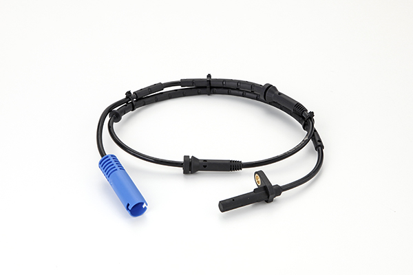 ATE 24.0710-2079.3 Sensor ABS BMW Série 7 original