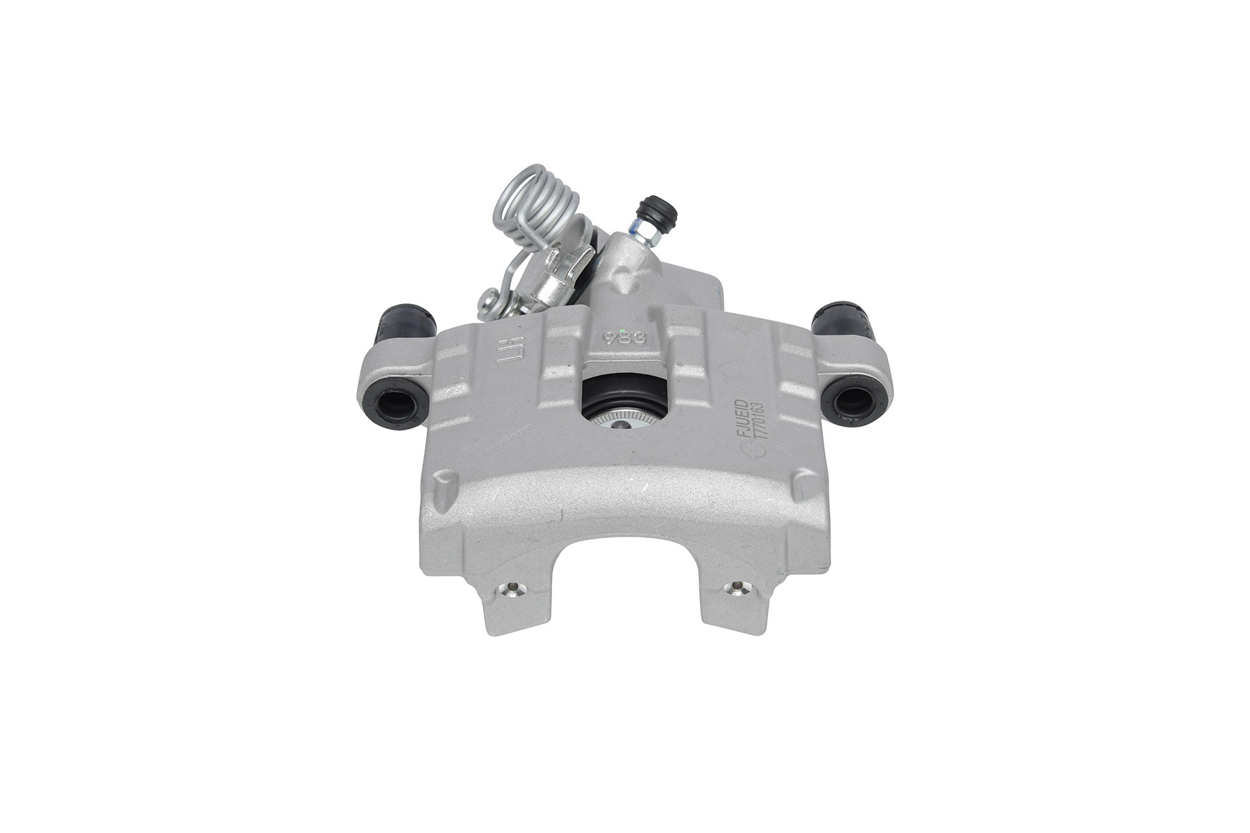 Pinza de freno CCY92671X ATE 24.3387-1747.5