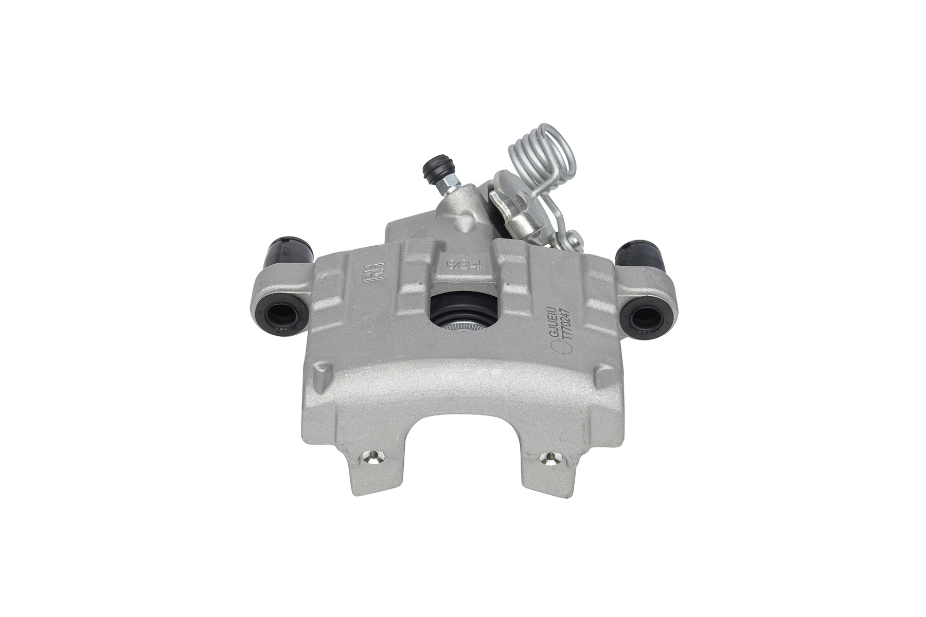 ATE Brake caliper 24.3387-1748.5