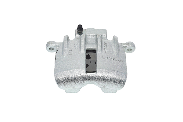 45013S6DE02 OE ATE Brake caliper 24.3541-1825.5