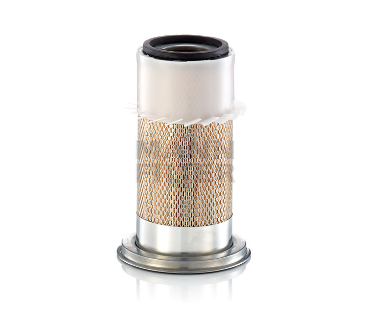 87313626 OE MANN-FILTER Filtro aria C 21 570