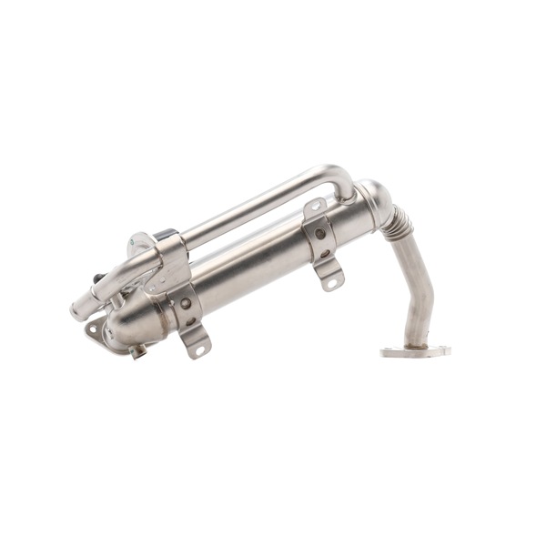 PIERBURG 7.09730.02.0 Radiateur réaspiration des gaz d'echappement Skoda Octavia 1u5 1.9 SDI Diesel 68 CV 1998