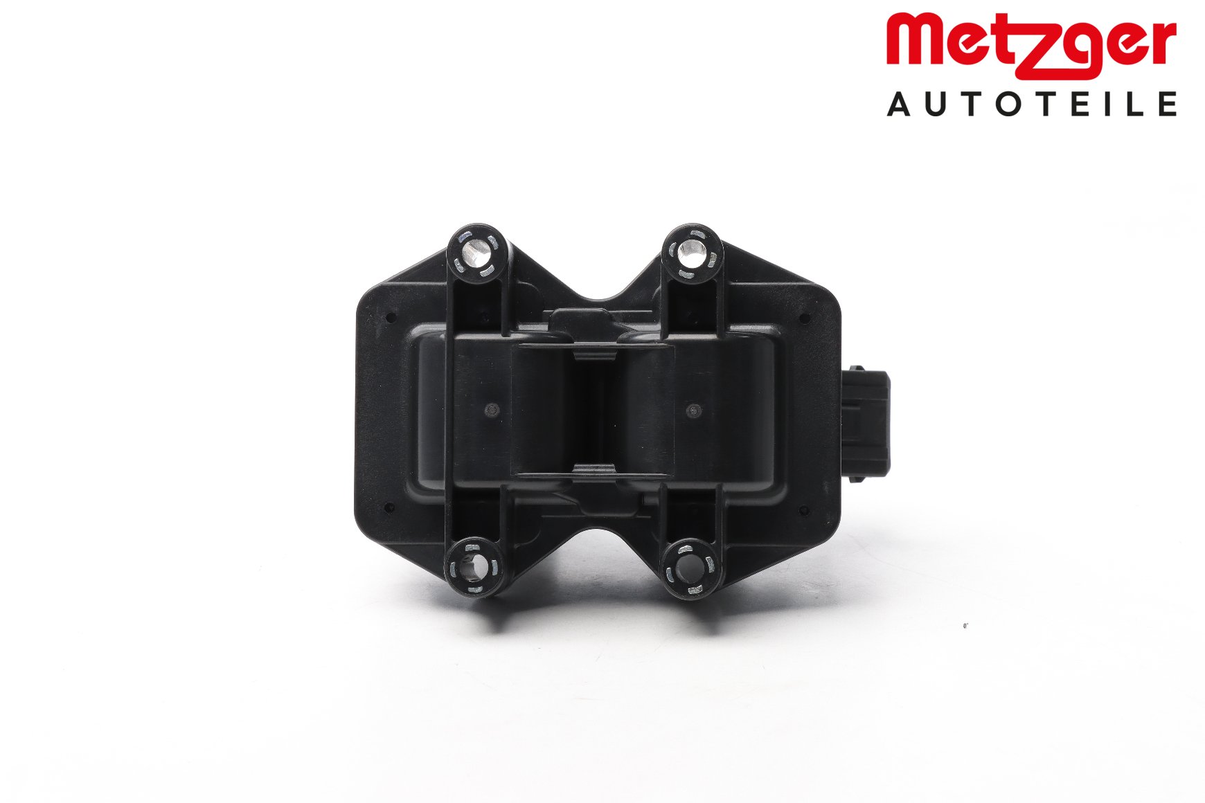 1208071 OE METZGER Ignition coil 0880003
