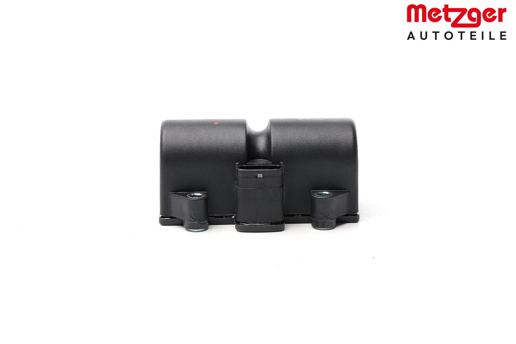 METZGER 0880005 Vzigalna tuljava VAUXHALL Astra Mk4 (G) CC (T98) 1.6 (F08, F48) Bencin 84 km 2004