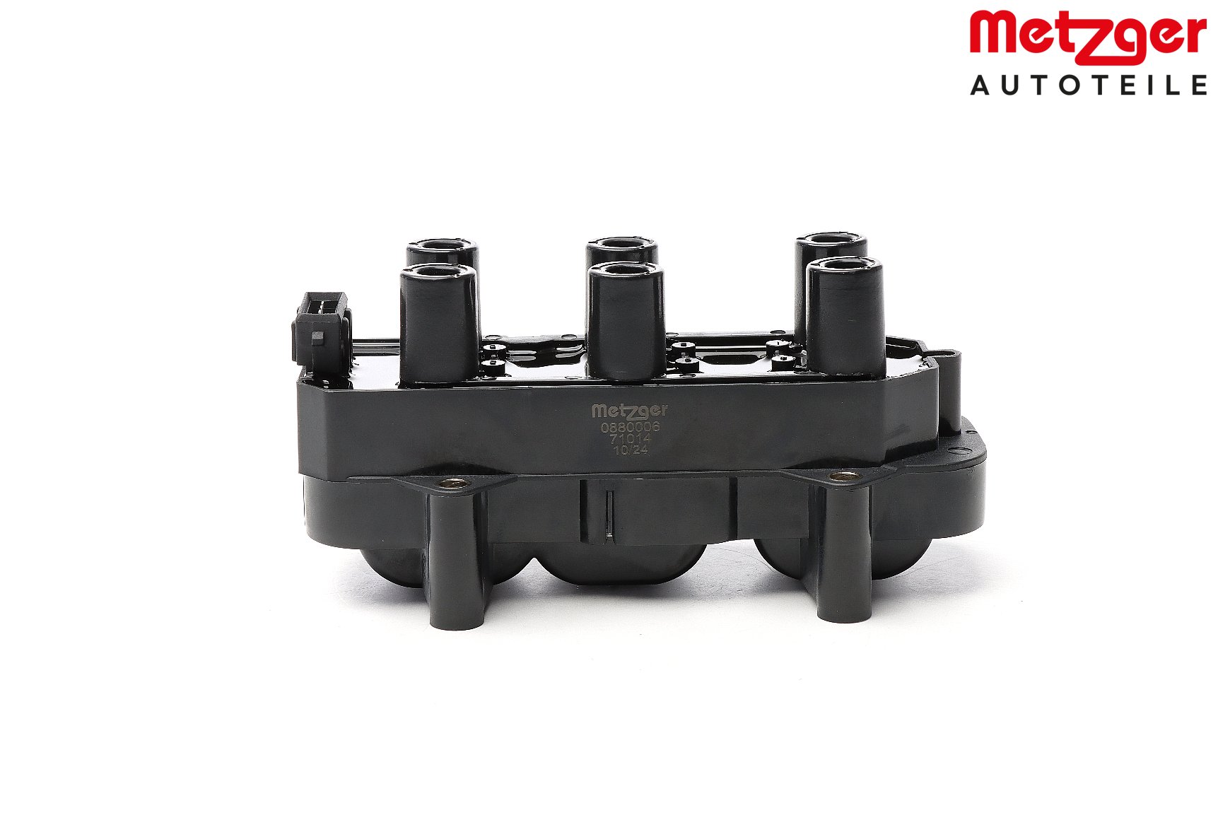 METZGER 1208007 Bobine