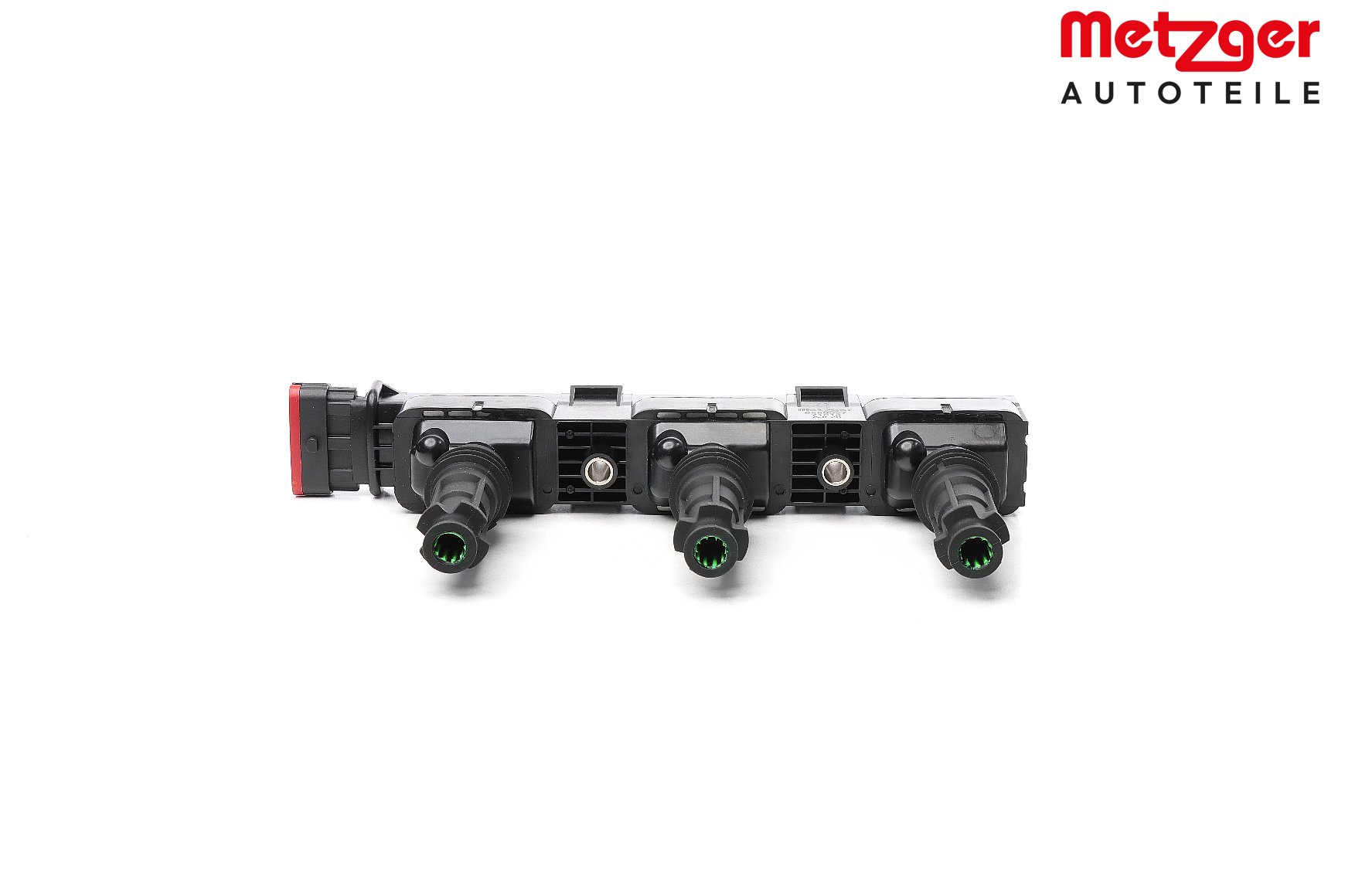 METZGER Bobine 0880007