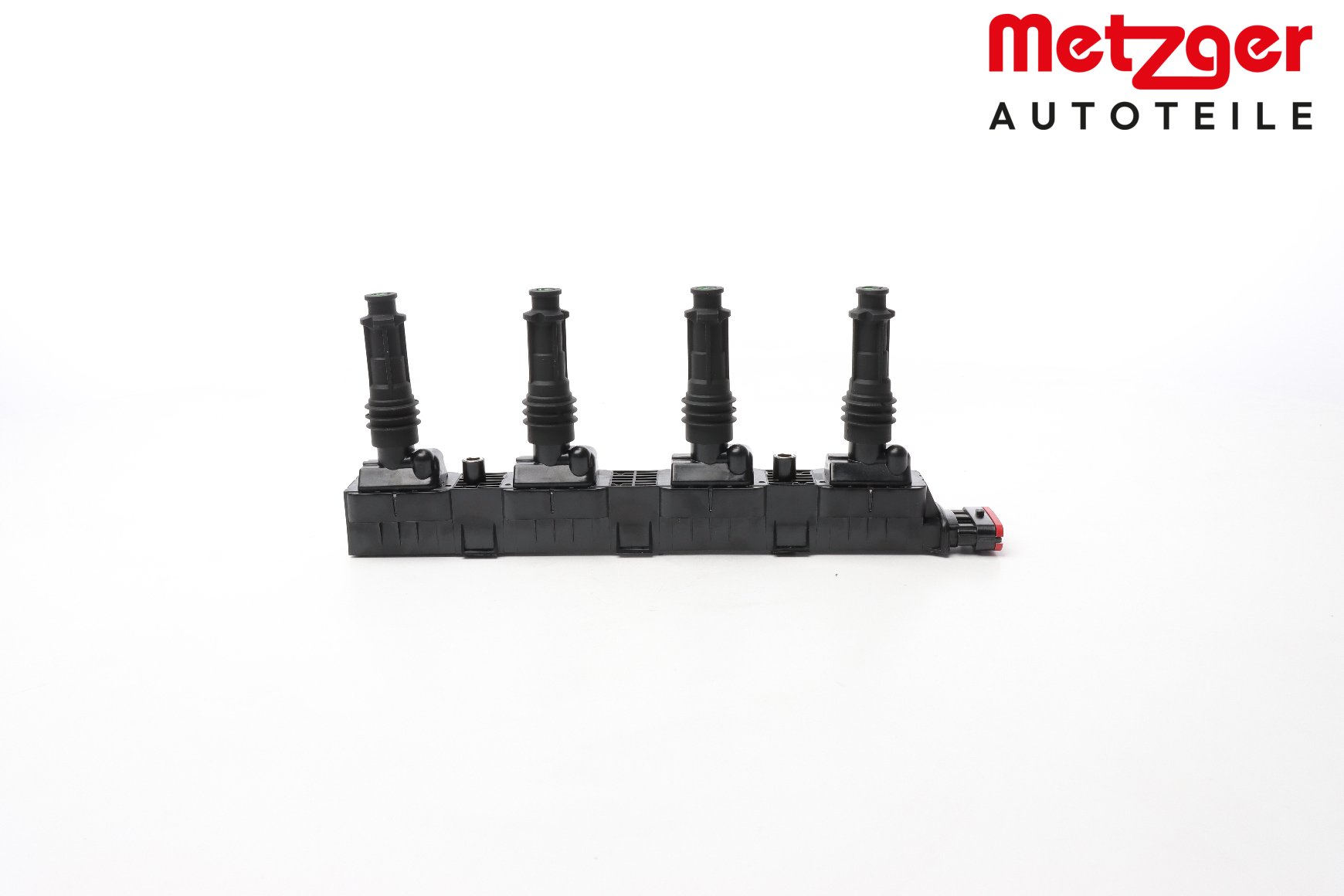 METZGER Bobine 0880008