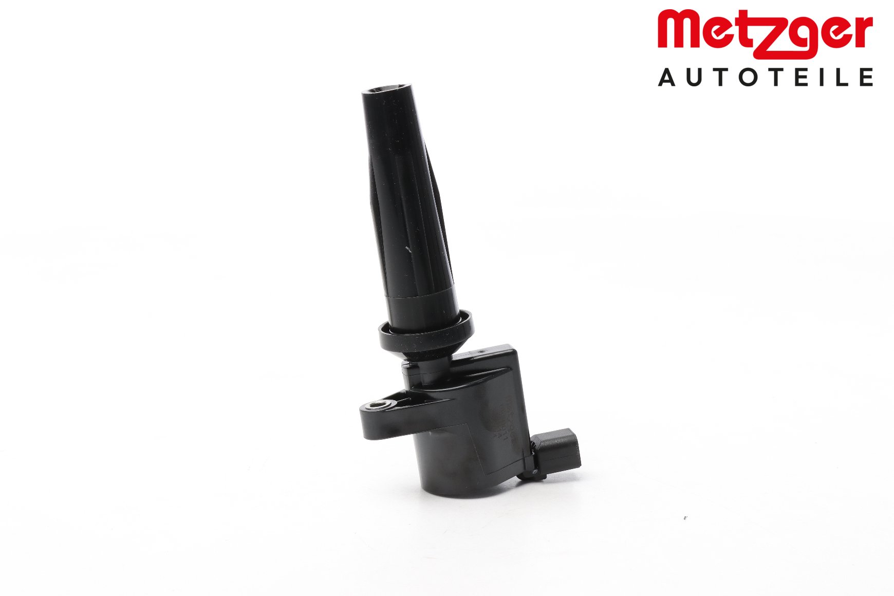 METZGER Bobine 0880011