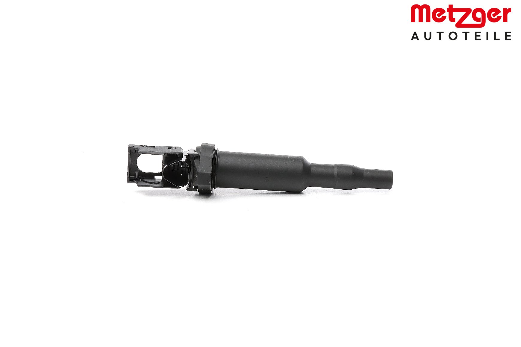 METZGER 0880014 bobine cylindre Citroen C4 Picasso 2