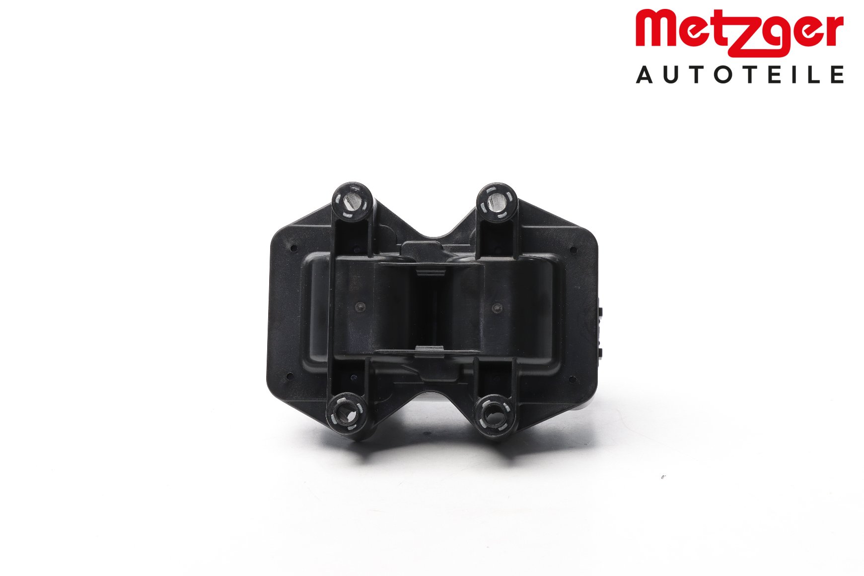 d'origine Fiat DUCATO METZGER Bobines 0880023