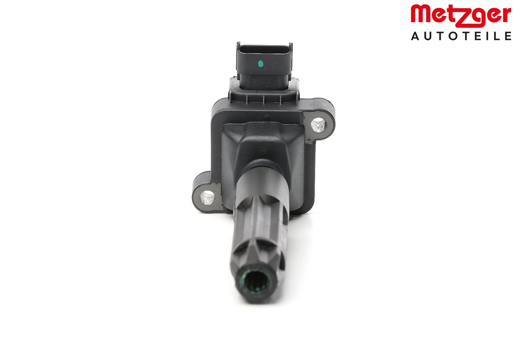 A0001502880 OE METZGER Ignition coil 0880050