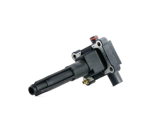 METZGER Bobine 0880051