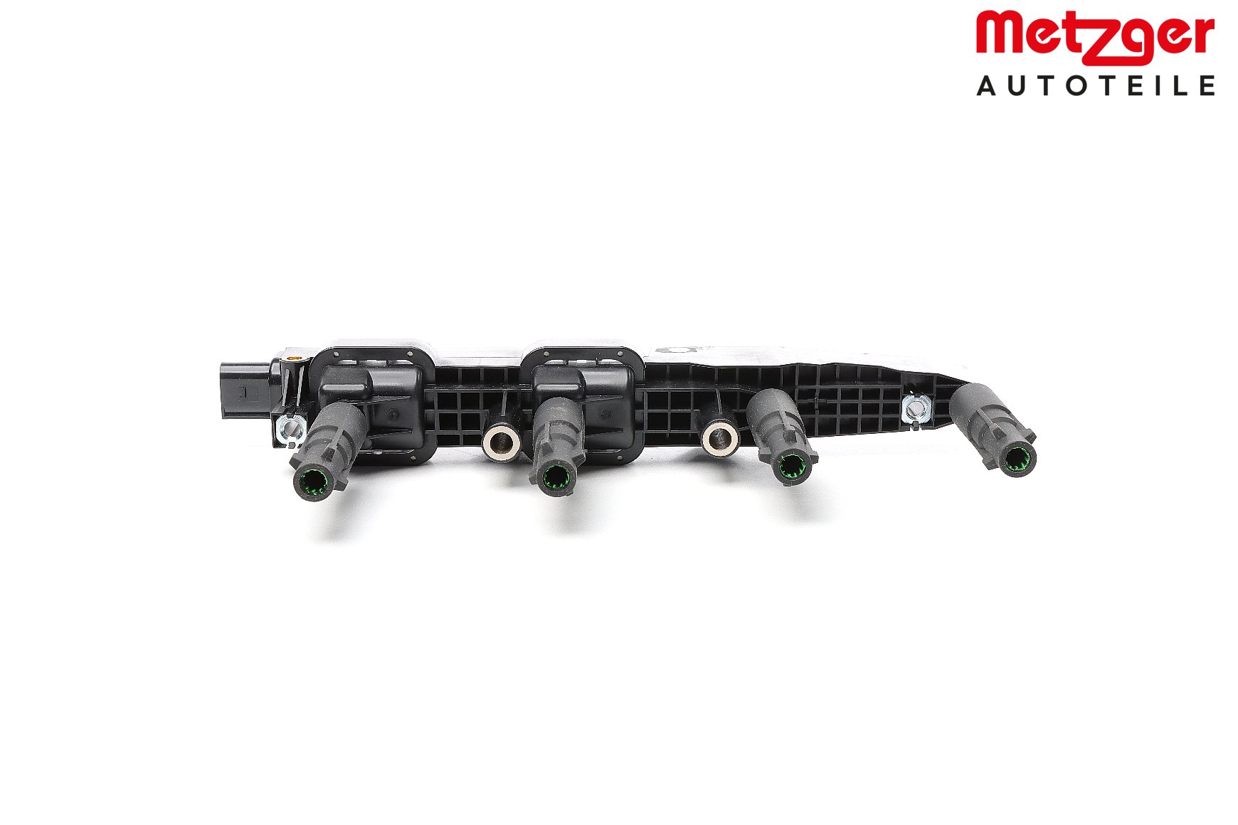 METZGER Tennspole 0880052