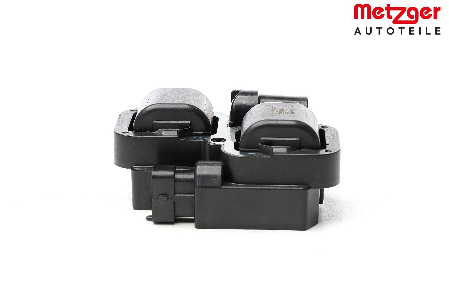 METZGER 0880054 Bobine d'allumage CHRYSLER CROSSFIRE