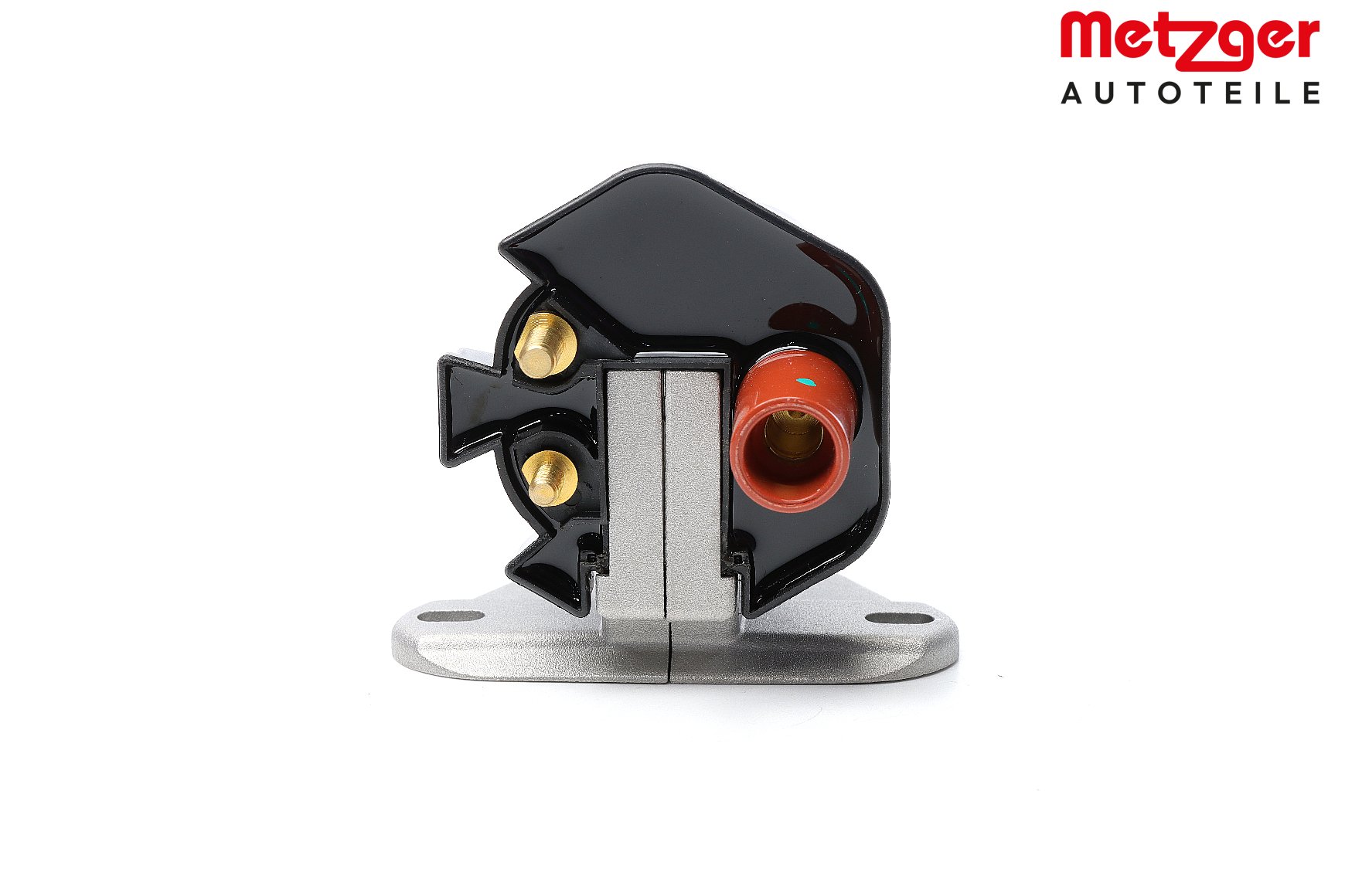 METZGER Bobine 0880057