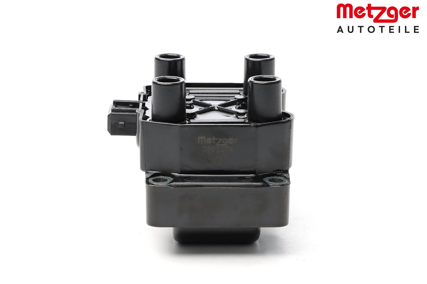 METZGER Bobine 0880074