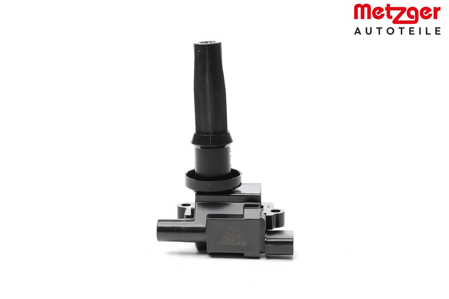 METZGER 0880076 HYUNDAI H-1 spark plug coil cost