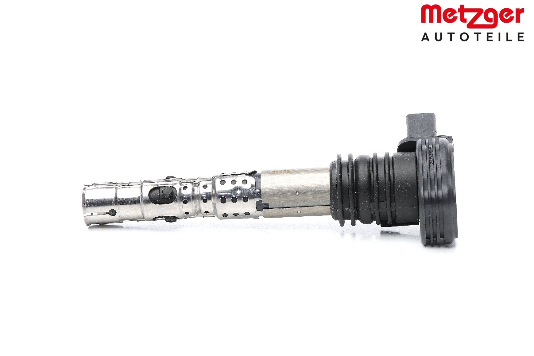 METZGER 0880078 Bobina de encendido Audi A6 C6 3.0 Gasolina 218 cv 2005 precio