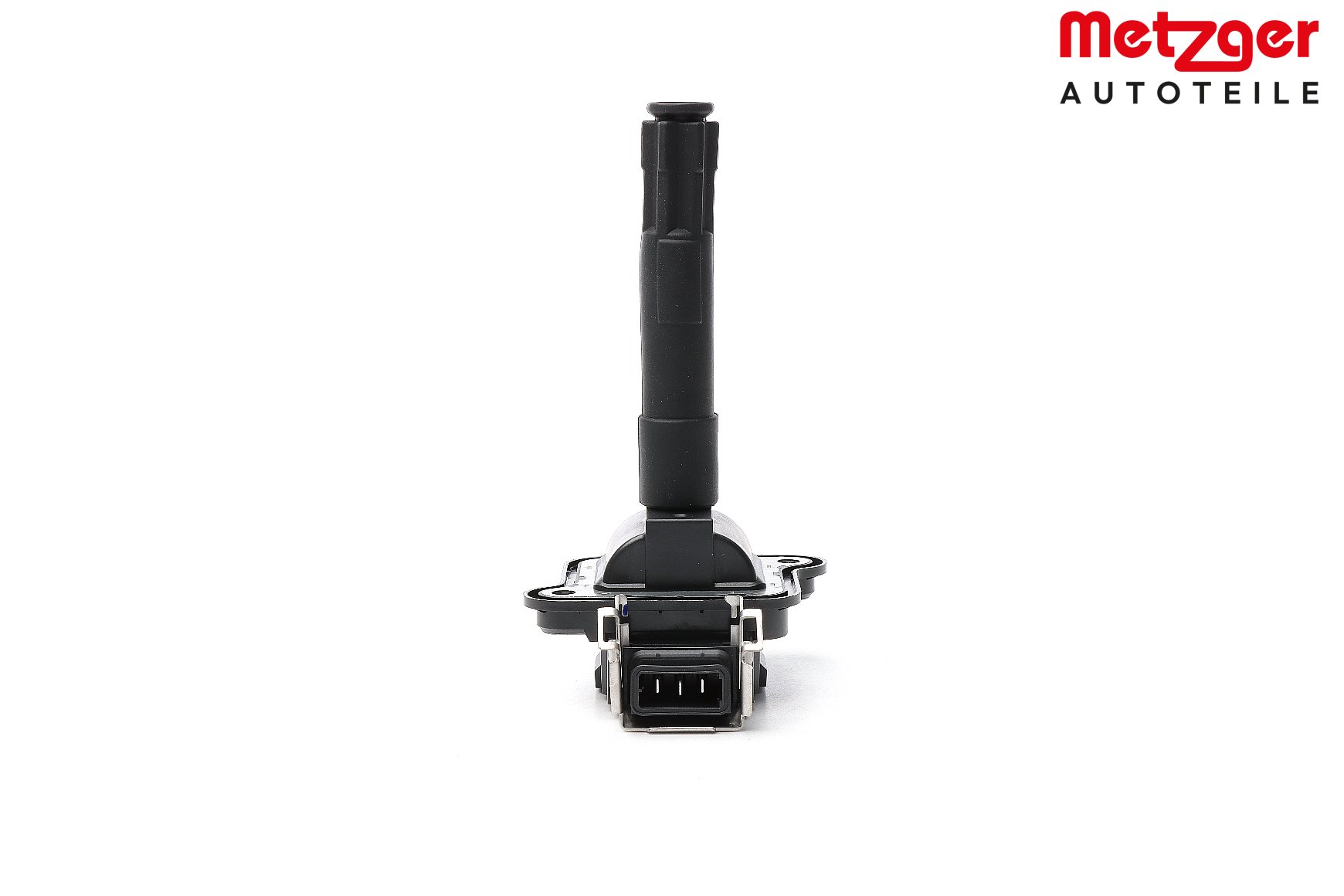 Acheter METZGER Bobine d'allumage 0880079