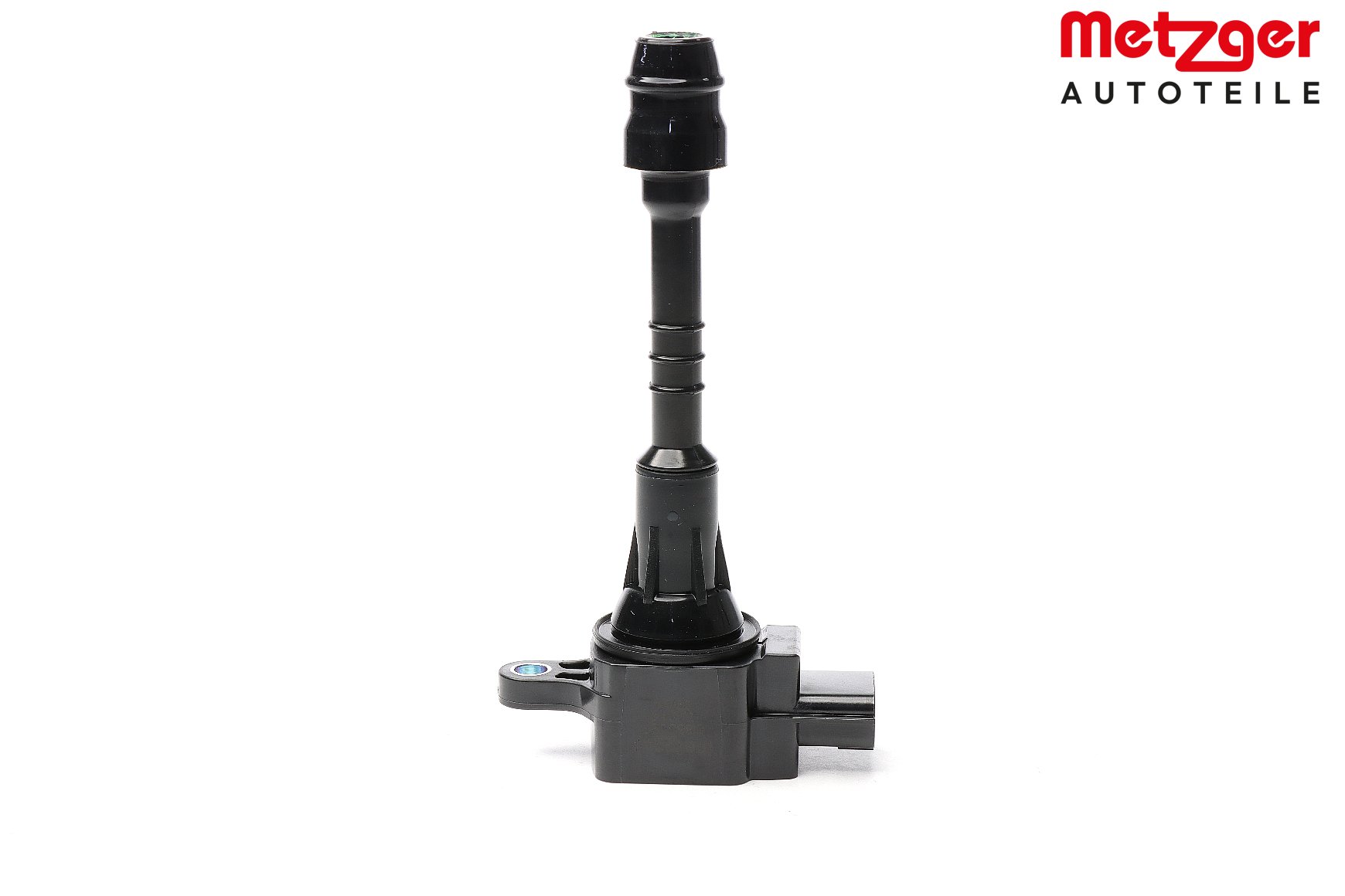 Acheter METZGER Bobine d'allumage 0880097
