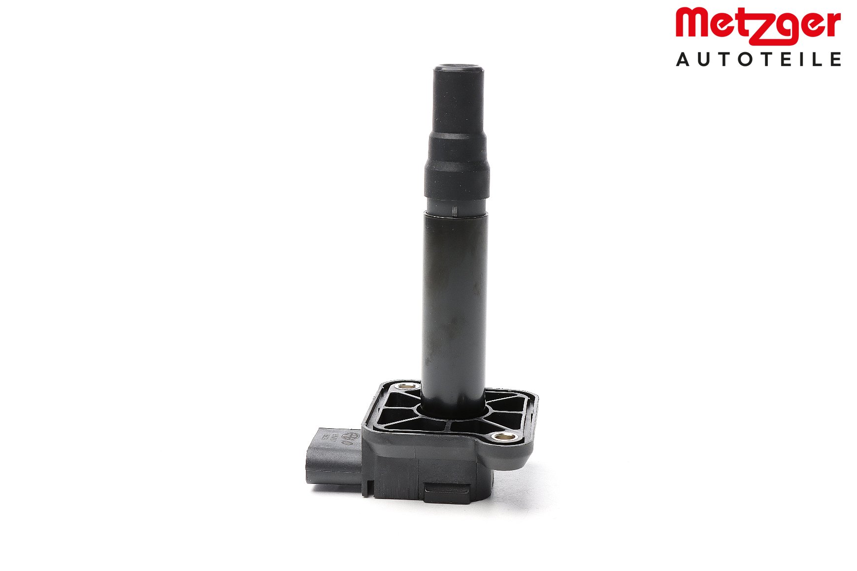 METZGER Bobine 0880105