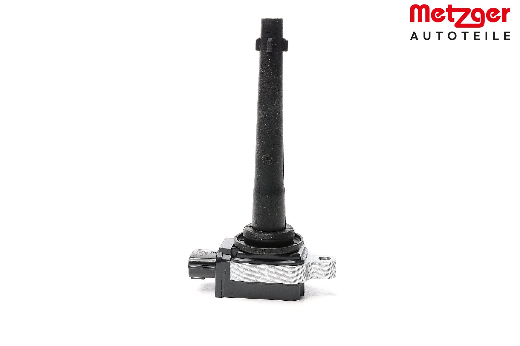 METZGER Ignition coil 0880111