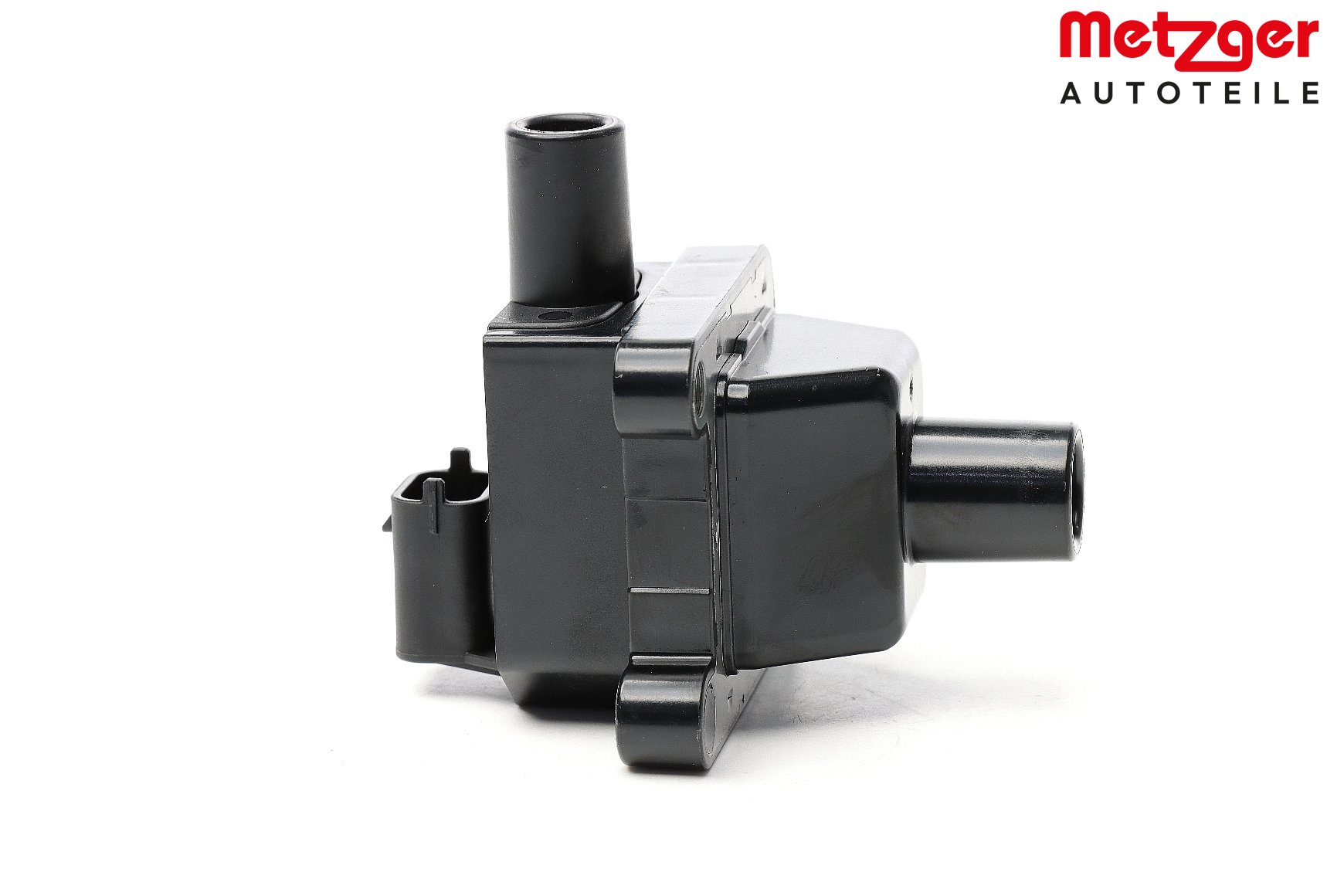 METZGER Bobina d'accensione 0880114