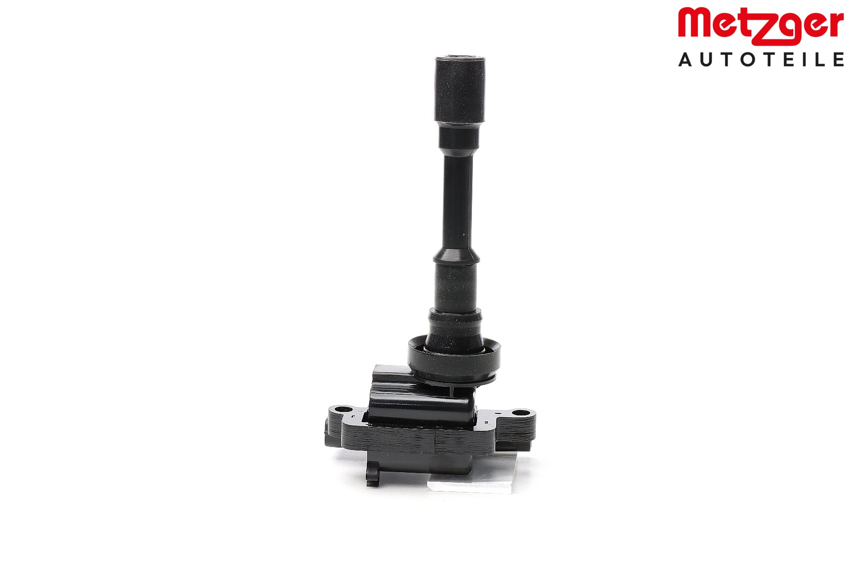 METZGER Bobine 0880118