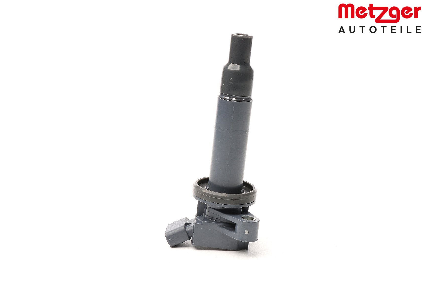 METZGER Bobine 0880119