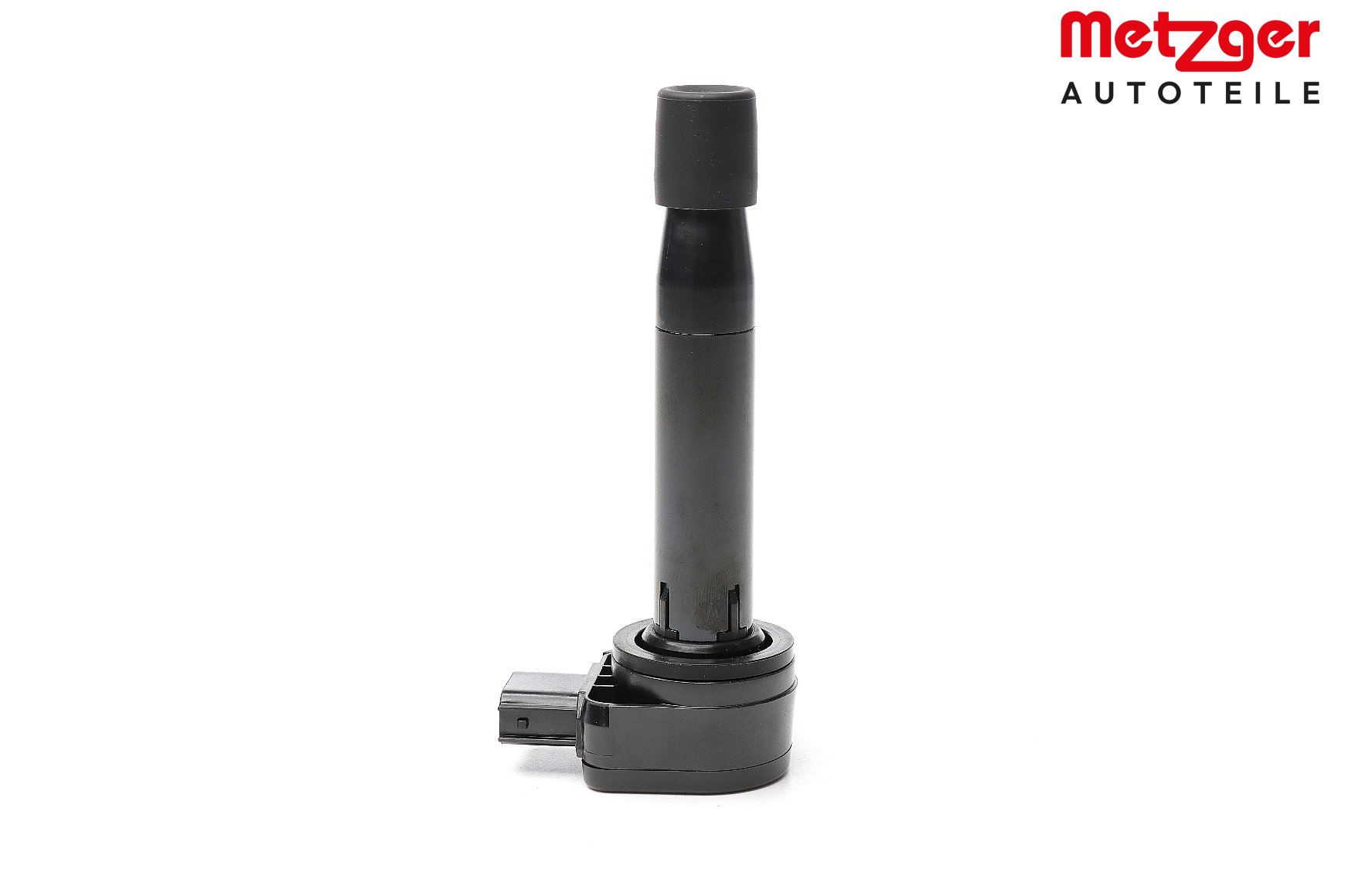 30520RCAA02 OE METZGER Tennspole 0880123